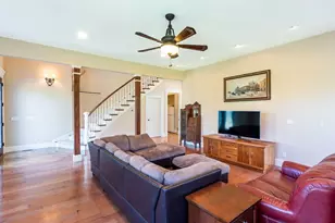 9 Mill Valley Rd, Hadley, MA 01035 - Photo 26
