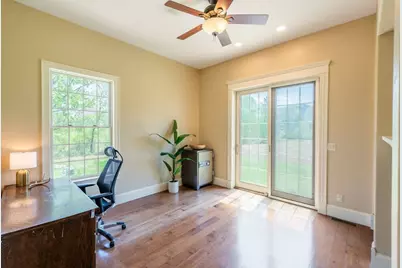 9 Mill Valley Rd, Hadley, MA 01035 - Photo 20