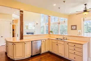 9 Mill Valley Rd, Hadley, MA 01035 - Photo 22