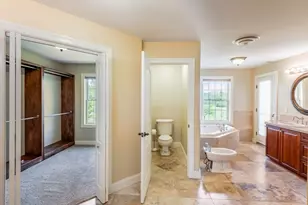 9 Mill Valley Rd, Hadley, MA 01035 - Photo 30