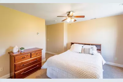 9 Mill Valley Rd, Hadley, MA 01035 - Photo 38