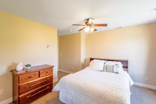9 Mill Valley Rd, Hadley, MA 01035 - Photo 38