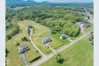 9 Mill Valley Rd, Hadley, MA 01035 - Photo 6