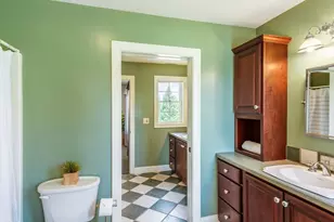 9 Mill Valley Rd, Hadley, MA 01035 - Photo 34