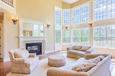 9 Mill Valley Rd, Hadley, MA 01035 - Photo 8