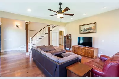 9 Mill Valley Rd, Hadley, MA 01035 - Photo 26