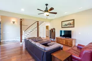 9 Mill Valley Rd, Hadley, MA 01035 - Photo 26