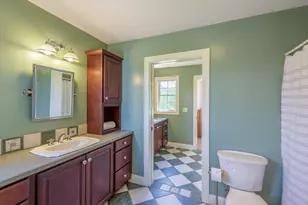 9 Mill Valley Rd, Hadley, MA 01035 - Photo 36