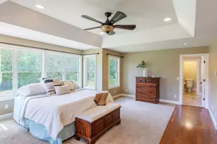 9 Mill Valley Rd, Hadley, MA 01035 - Photo 28