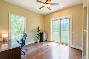 9 Mill Valley Rd, Hadley, MA 01035 - Photo 20