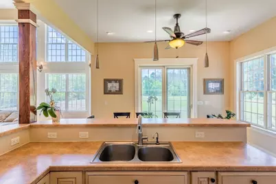 9 Mill Valley Rd, Hadley, MA 01035 - Photo 18
