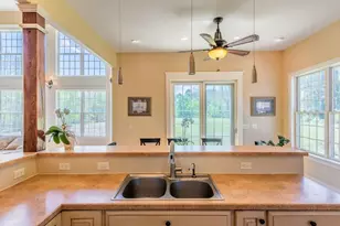 9 Mill Valley Rd, Hadley, MA 01035 - Photo 18