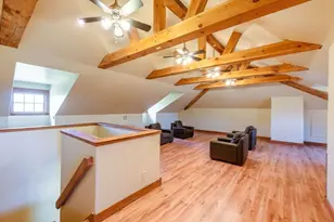 9 Mill Valley Rd, Hadley, MA 01035 - Photo 40