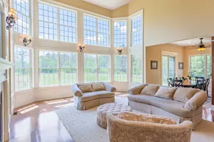 9 Mill Valley Rd, Hadley, MA 01035 - Photo 10