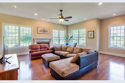 9 Mill Valley Rd, Hadley, MA 01035 - Photo 24