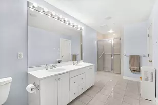 202 Dahlia Dr, Wayland, MA 01778 - Photo 12