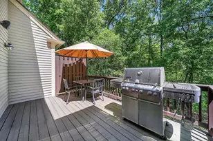 202 Dahlia Dr, Wayland, MA 01778 - Photo 18