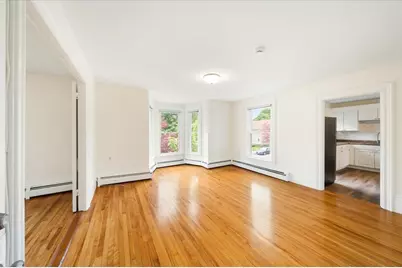 75 South Street #2, Westborough, MA 01581 - Photo 4