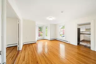 75 South St, Westborough, MA 01581 - Photo 4