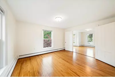 75 South Street #2, Westborough, MA 01581 - Photo 6