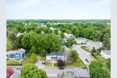 75 South Street #2, Westborough, MA 01581 - Photo 1