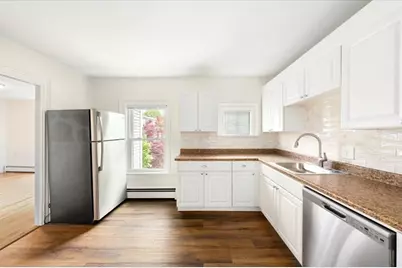 75 South Street #2, Westborough, MA 01581 - Photo 10