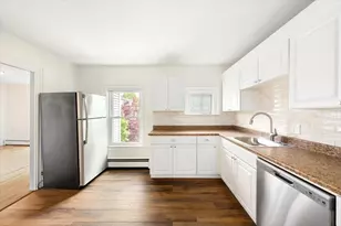 75 South St, Westborough, MA 01581 - Photo 10
