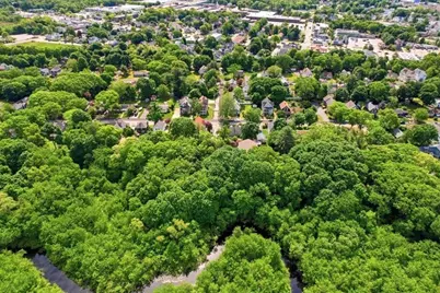 0 Oak St, Attleboro, MA 02703 - Photo 6