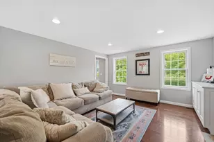 11 Eileen Ave, Clinton, MA 01510 - Photo 4