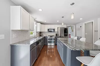 11 Eileen Avenue, Clinton, MA 01510 - Photo 12
