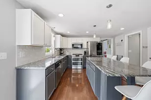 11 Eileen Ave, Clinton, MA 01510 - Photo 12