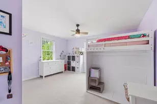 11 Eileen Ave, Clinton, MA 01510 - Photo 28