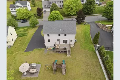 11 Eileen Avenue, Clinton, MA 01510 - Photo 36