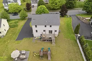 11 Eileen Ave, Clinton, MA 01510 - Photo 36