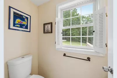 11 Eileen Avenue, Clinton, MA 01510 - Photo 8