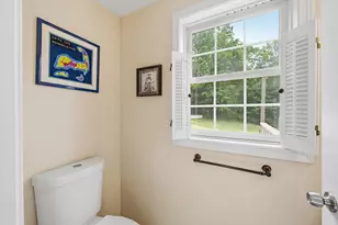 11 Eileen Ave, Clinton, MA 01510 - Photo 8