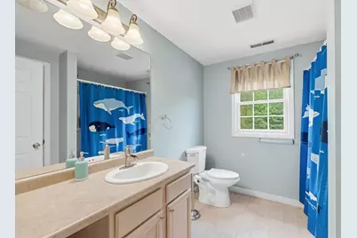 11 Eileen Avenue, Clinton, MA 01510 - Photo 30