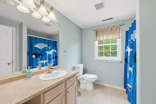 11 Eileen Ave, Clinton, MA 01510 - Photo 30