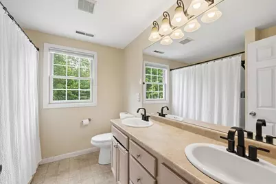 11 Eileen Avenue, Clinton, MA 01510 - Photo 24