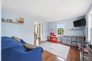 11 Eileen Ave, Clinton, MA 01510 - Photo 18
