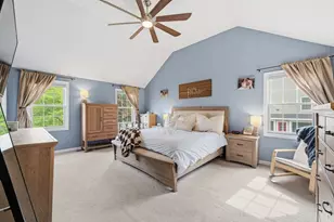 11 Eileen Ave, Clinton, MA 01510 - Photo 20
