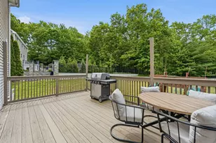 11 Eileen Ave, Clinton, MA 01510 - Photo 38