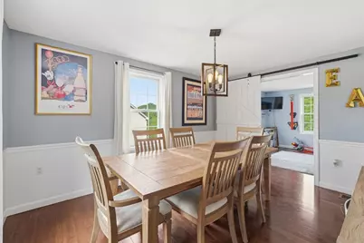 11 Eileen Avenue, Clinton, MA 01510 - Photo 16