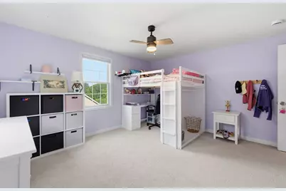 11 Eileen Avenue, Clinton, MA 01510 - Photo 26