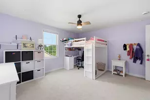 11 Eileen Ave, Clinton, MA 01510 - Photo 26
