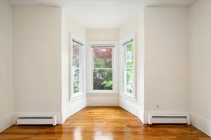 75 South St, Westborough, MA 01581 - Photo 6