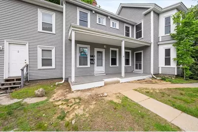 75 South Street #1, Westborough, MA 01581 - Photo 2