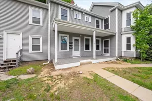75 South St, Westborough, MA 01581 - Photo 2