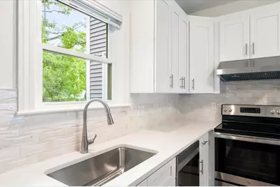 75 South Street #1, Westborough, MA 01581 - Photo 12