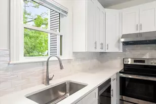 75 South St, Westborough, MA 01581 - Photo 12